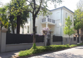 Villa Fiorentino